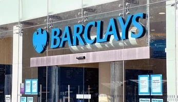 Barclays