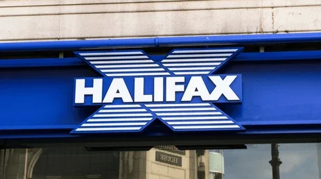 Halifax