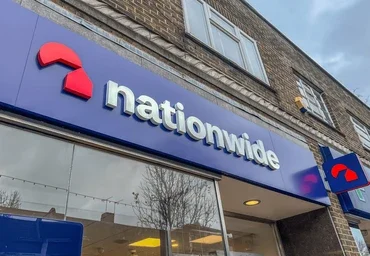 Nationwide