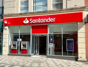 Santander