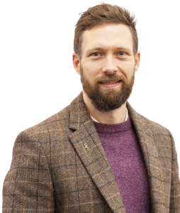Headshot-Matt-Stephens